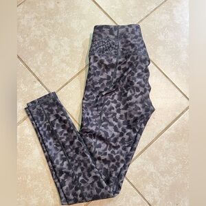 CALIA Full Length Legging